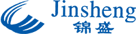 阜新煜科化工科技有限公司